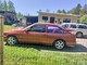 Ford Sierra