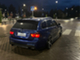 BMW 325