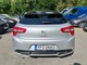 Citroen DS5
