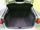 Seat Toledo
