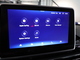 Maxus e-Deliver 9