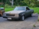 Chevrolet El Camino