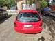 Toyota Starlet