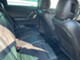 Citroen DS5