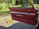 Opel Rekord