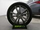 Seat Leon Sportstourer