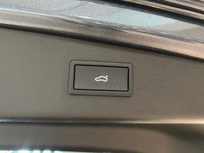 Seat Leon Sportstourer