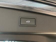 Seat Leon Sportstourer