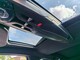 Citroen DS5