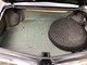 Buick Le Sabre