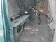 Chevrolet Express 2500