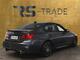 BMW 335
