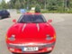 Dodge Stealth