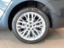 Seat Leon Sportstourer