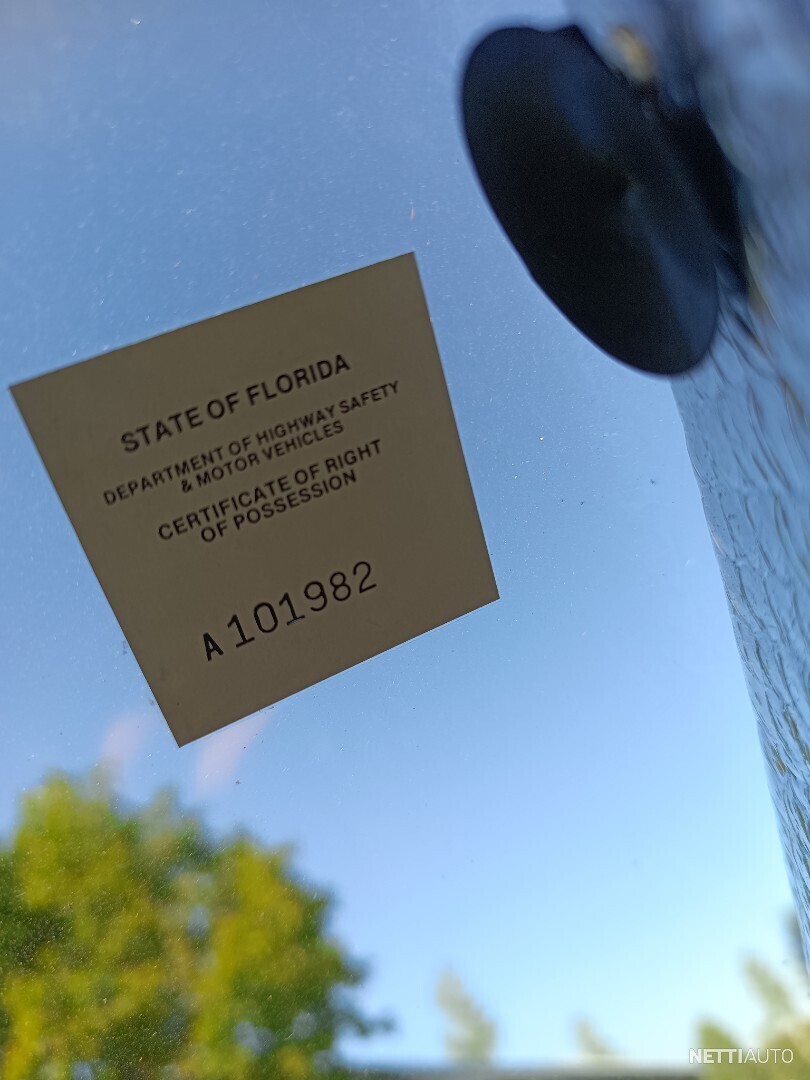 7 / 15