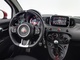 Fiat-Abarth 500