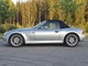 BMW Z3