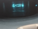 Toyota Yaris Verso