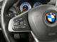 BMW 225