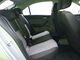 Seat Toledo
