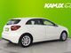 Mercedes-Benz A