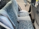 Toyota Starlet