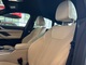 BMW i4 M50