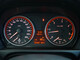 BMW 325