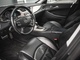 Mercedes-Benz CLS 63 AMG