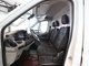 Maxus e-Deliver 9