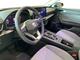 Seat Leon Sportstourer