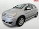 Mercedes-Benz B