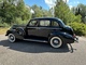Buick Special