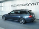 BMW 325