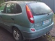 Nissan Almera Tino