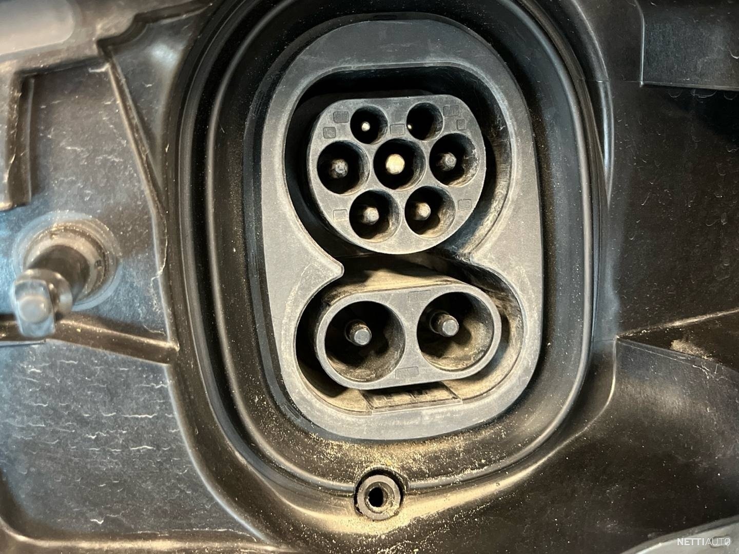 17 / 24