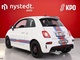 Fiat-Abarth 500