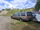 Volvo 940