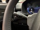 Volvo EX40
