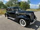 Buick Special