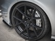 Mercedes-Benz CLS 63 AMG