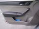 Seat Toledo