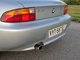 BMW Z3