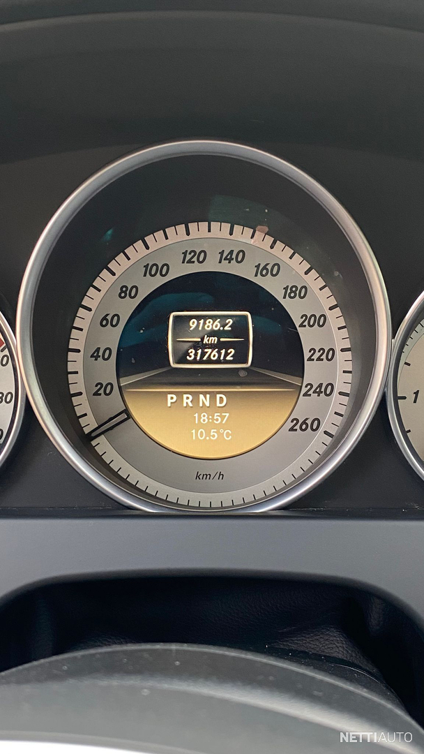 11 / 12