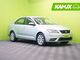Seat Toledo