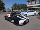 KTM X-Bow Street