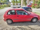 Toyota Starlet