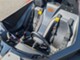 KTM X-Bow Street