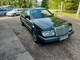 Mercedes-Benz 300