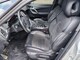 Citroen DS5